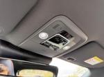 byd-atto-3-2023-eletrico-0cc