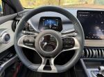 byd-atto-3-2023-eletrico-0cc