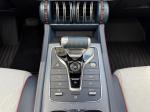 byd-atto-3-2023-eletrico-0cc