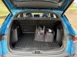 byd-atto-3-2023-eletrico-0cc