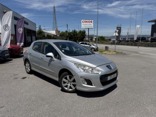 peugeot-308-2011-gasolina-1397cc