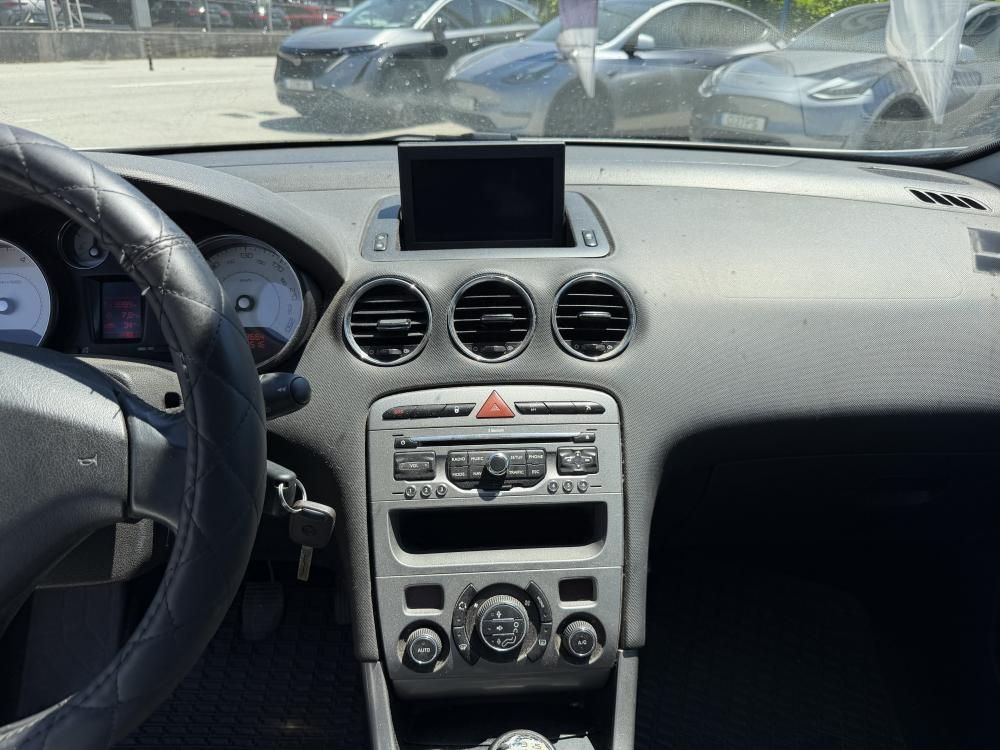 peugeot-308-2011-gasolina-1397cc