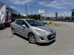 peugeot-308-2011-gasolina-1397cc