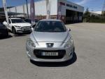 peugeot-308-2011-gasolina-1397cc