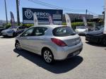 peugeot-308-2011-gasolina-1397cc