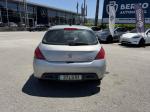 peugeot-308-2011-gasolina-1397cc