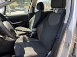 peugeot-308-2011-gasolina-1397cc