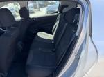peugeot-308-2011-gasolina-1397cc