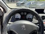 peugeot-308-2011-gasolina-1397cc