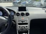 peugeot-308-2011-gasolina-1397cc
