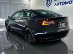 tesla-model-3-2019-eletrico-0cc