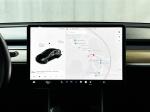 tesla-model-3-2019-eletrico-0cc