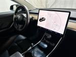 tesla-model-3-2019-eletrico-0cc
