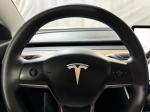 tesla-model-3-2019-eletrico-0cc