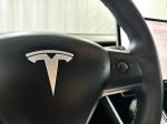 tesla-model-3-2019-eletrico-0cc