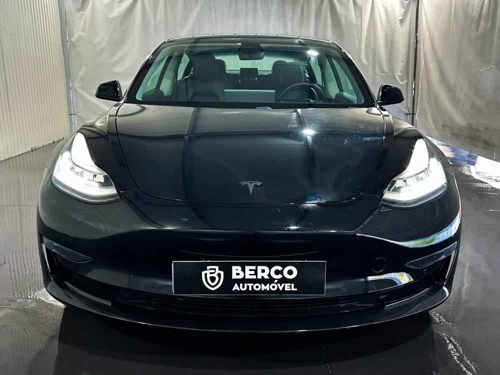 tesla-model-3-2019-eletrico-0cc