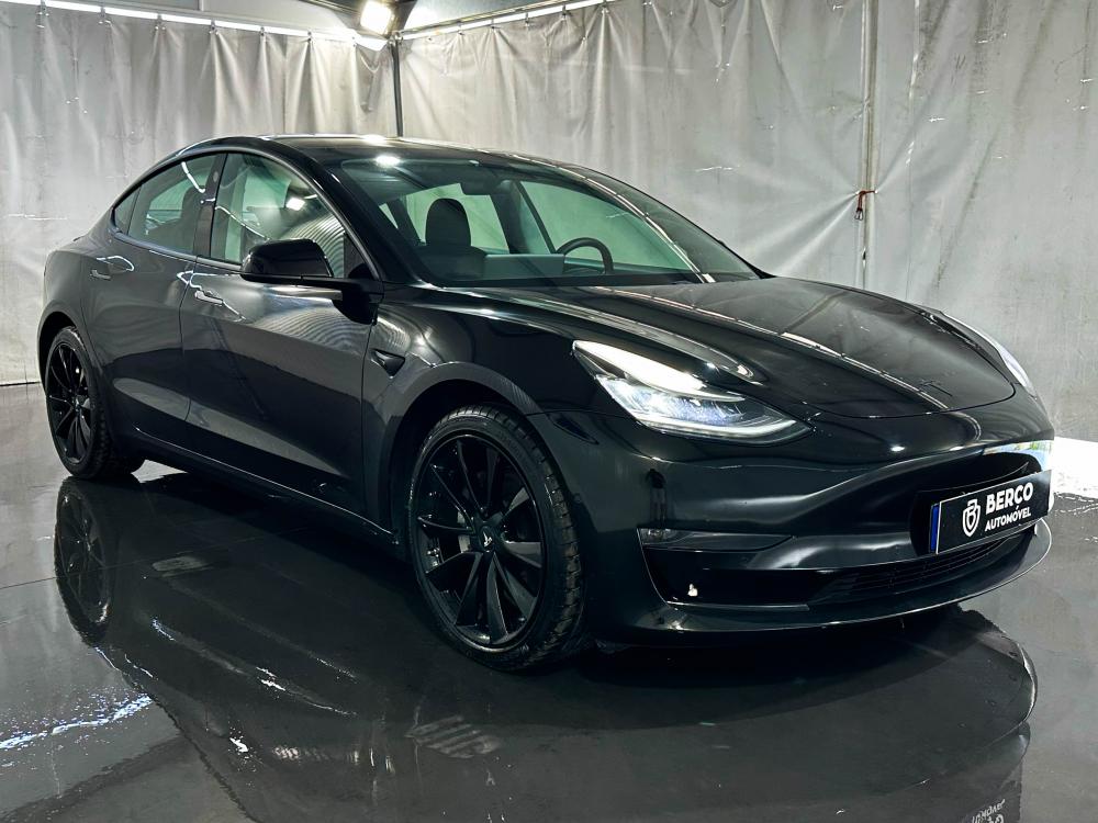 tesla-model-3-2019-eletrico-0cc