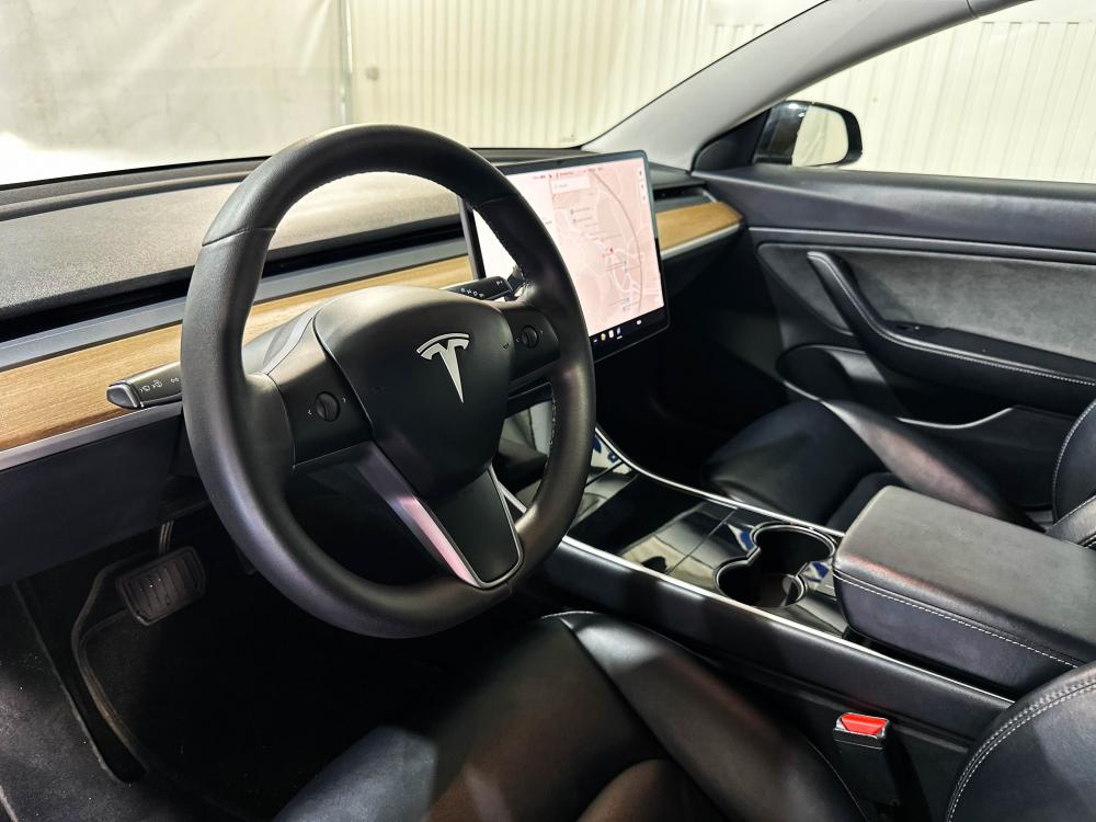 tesla-model-3-2019-eletrico-0cc