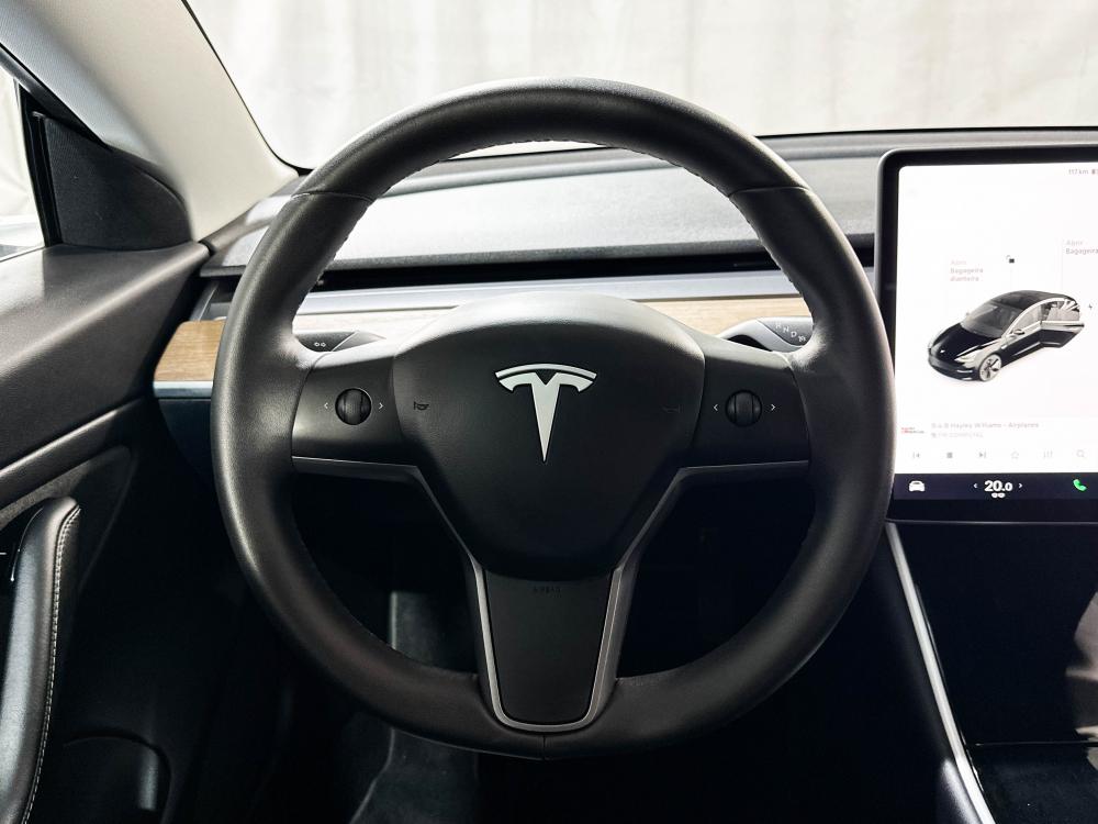 tesla-model-3-2019-eletrico-0cc
