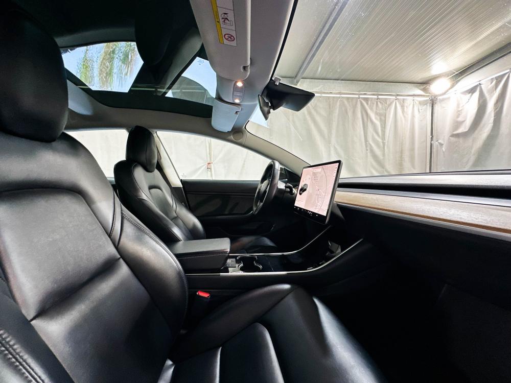 tesla-model-3-2019-eletrico-0cc