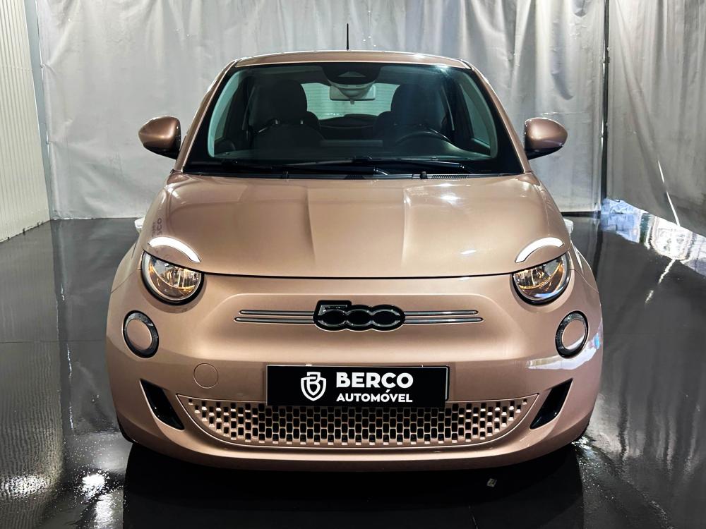 fiat-500e-2021-eletrico-0cc
