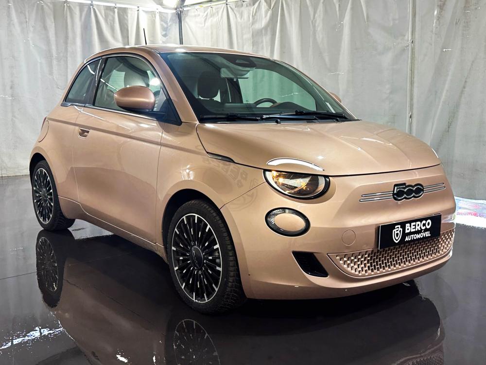 fiat-500e-2021-eletrico-0cc