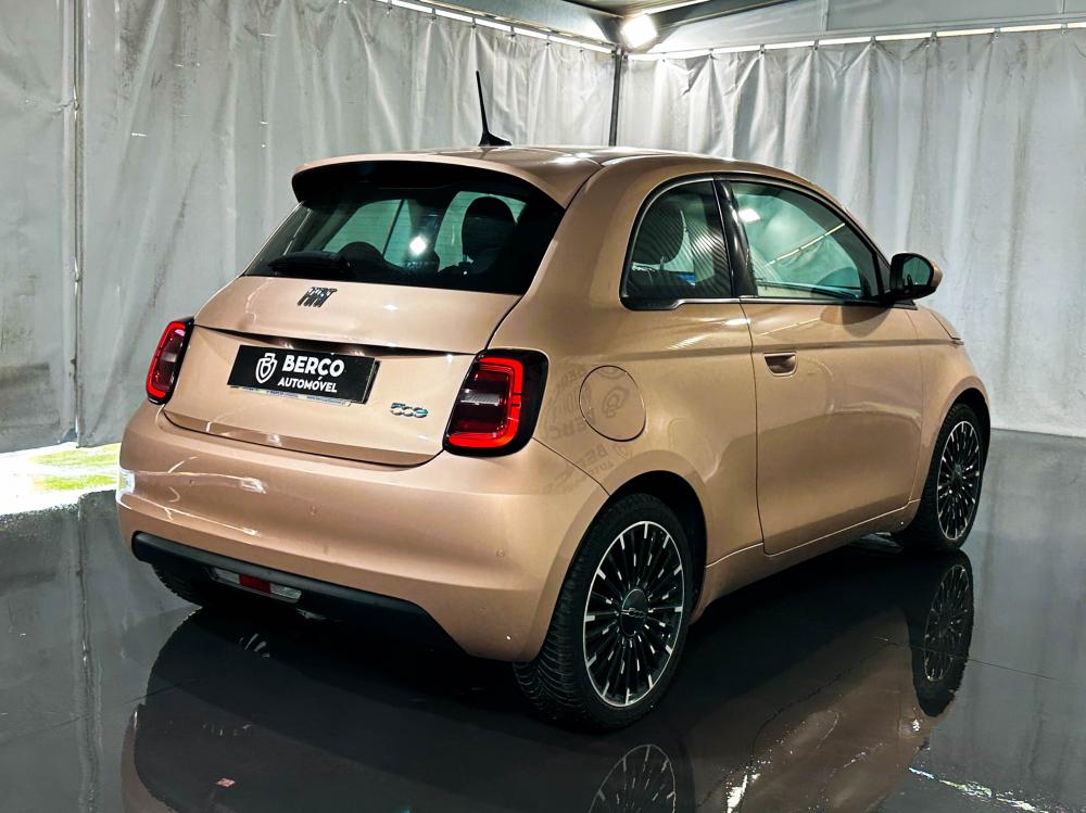 fiat-500e-2021-eletrico-0cc