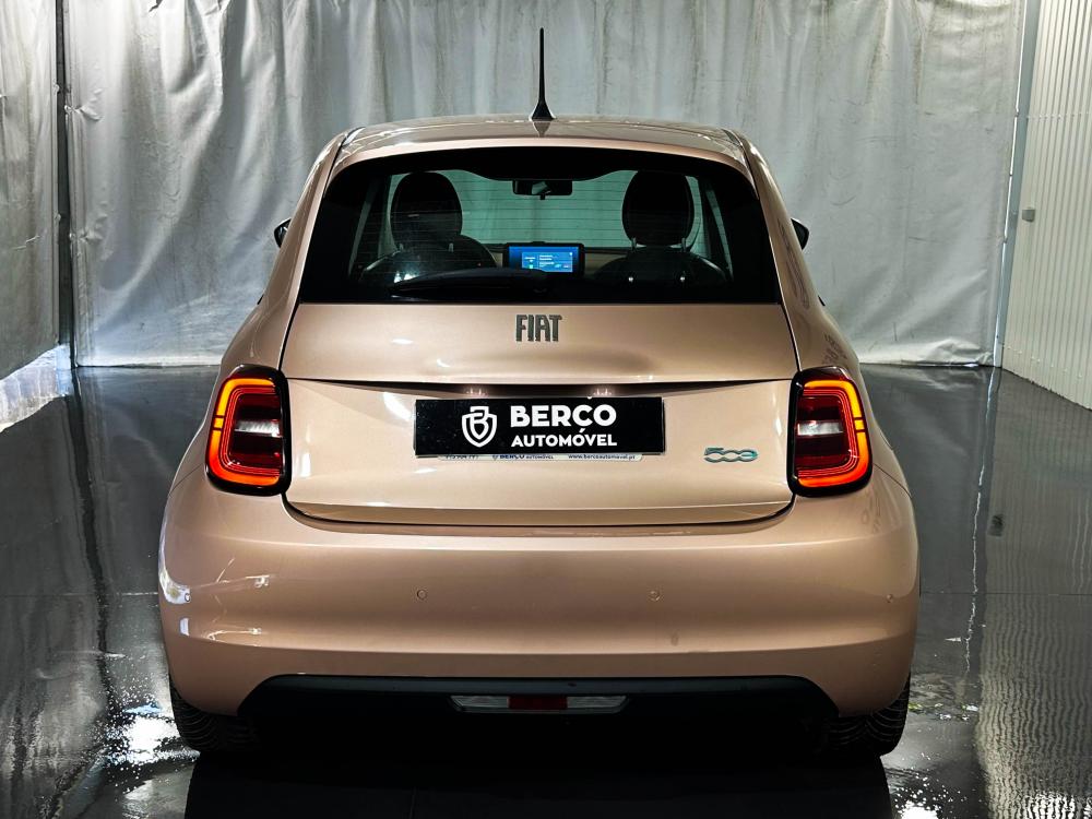 fiat-500e-2021-eletrico-0cc