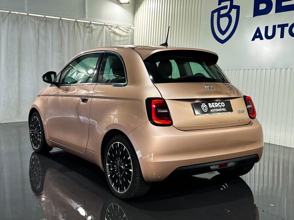 fiat-500e-2021-eletrico-0cc
