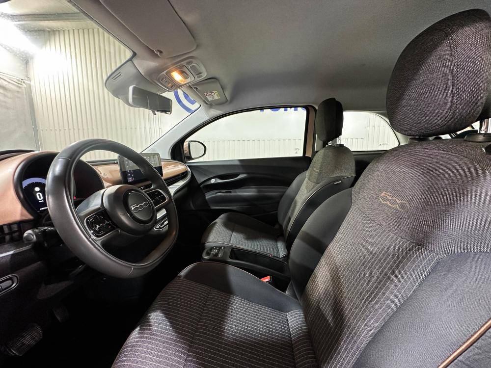 fiat-500e-2021-eletrico-0cc