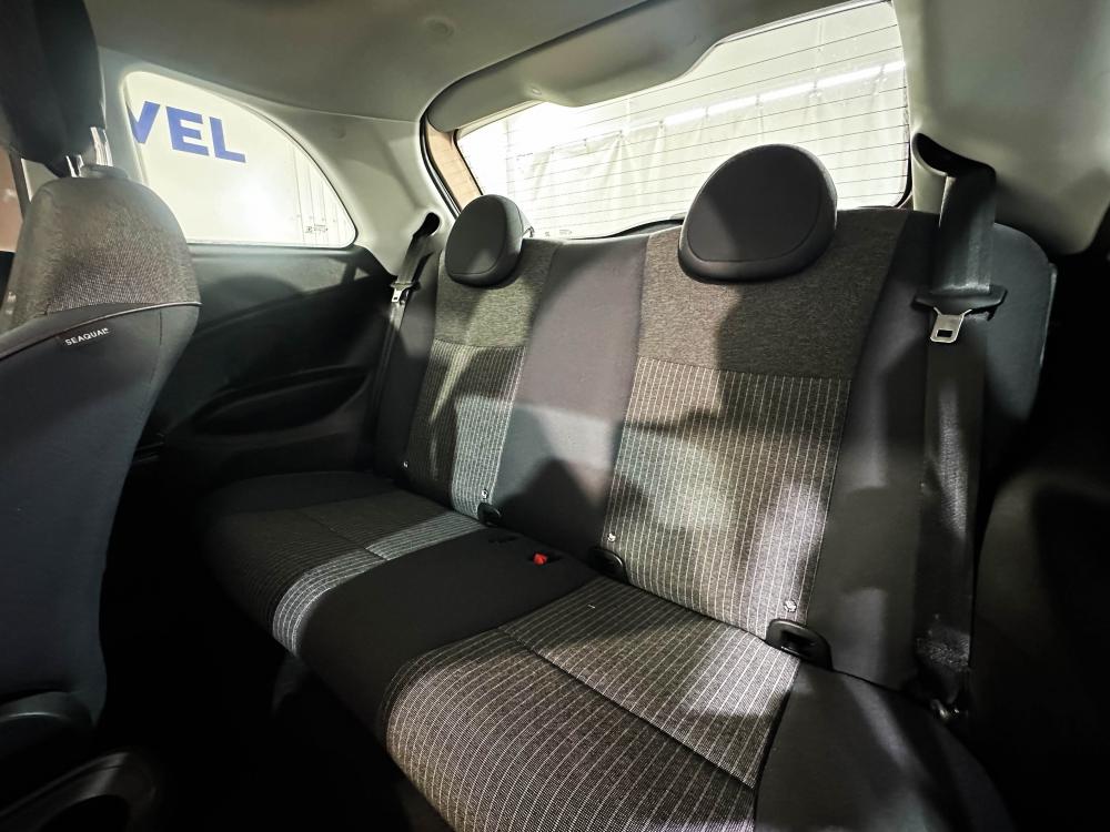 fiat-500e-2021-eletrico-0cc