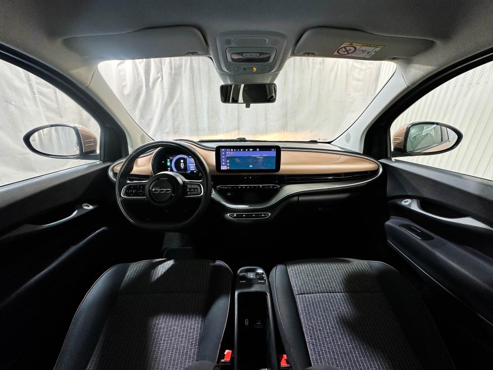 fiat-500e-2021-eletrico-0cc