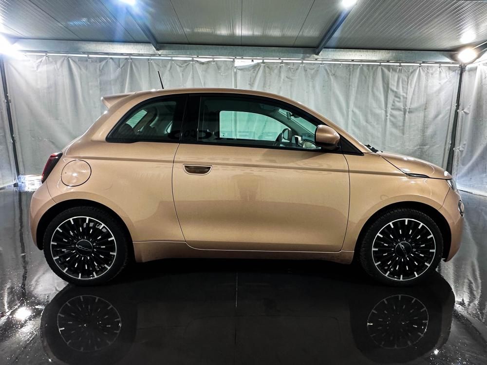 fiat-500e-2021-eletrico-0cc