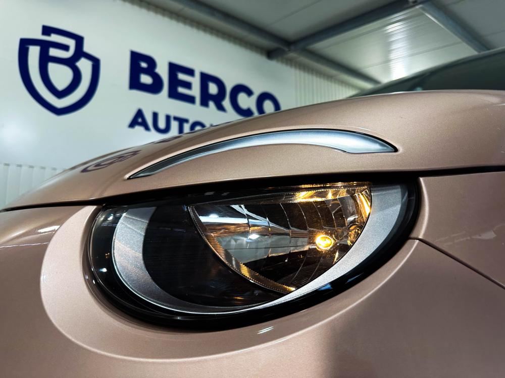fiat-500e-2021-eletrico-0cc