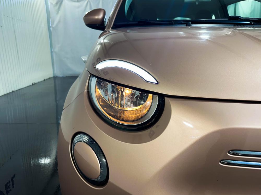 fiat-500e-2021-eletrico-0cc