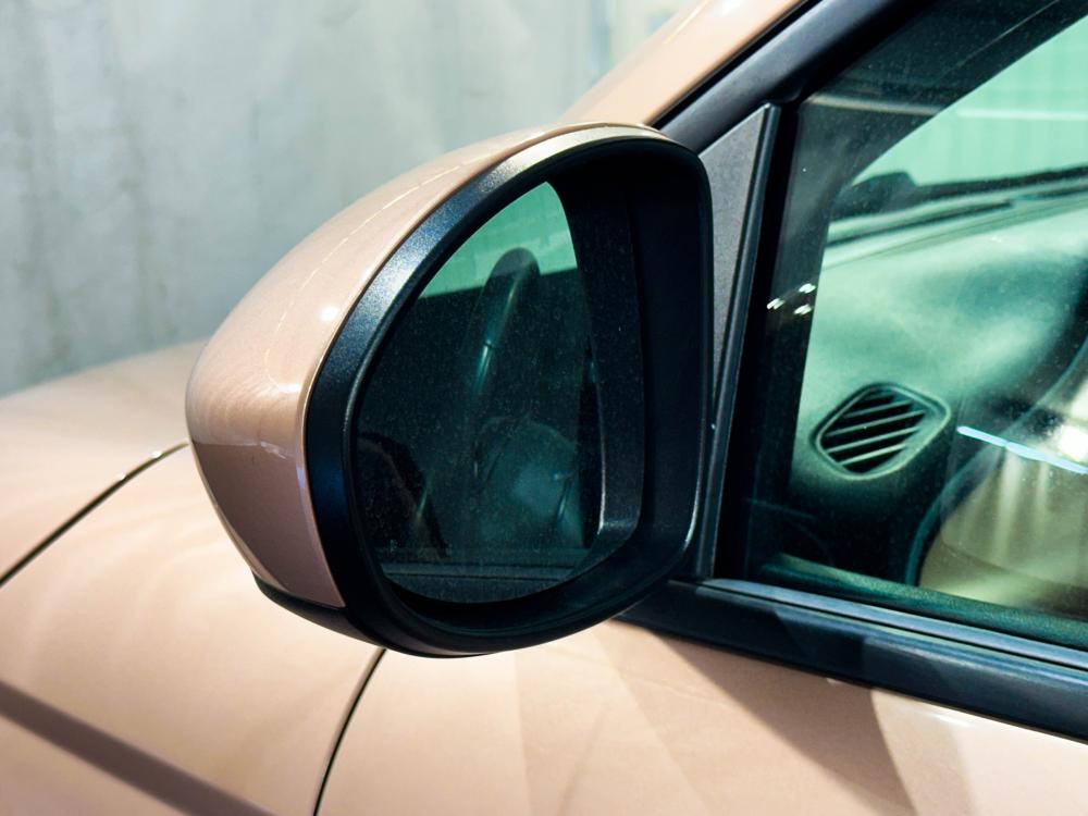 fiat-500e-2021-eletrico-0cc