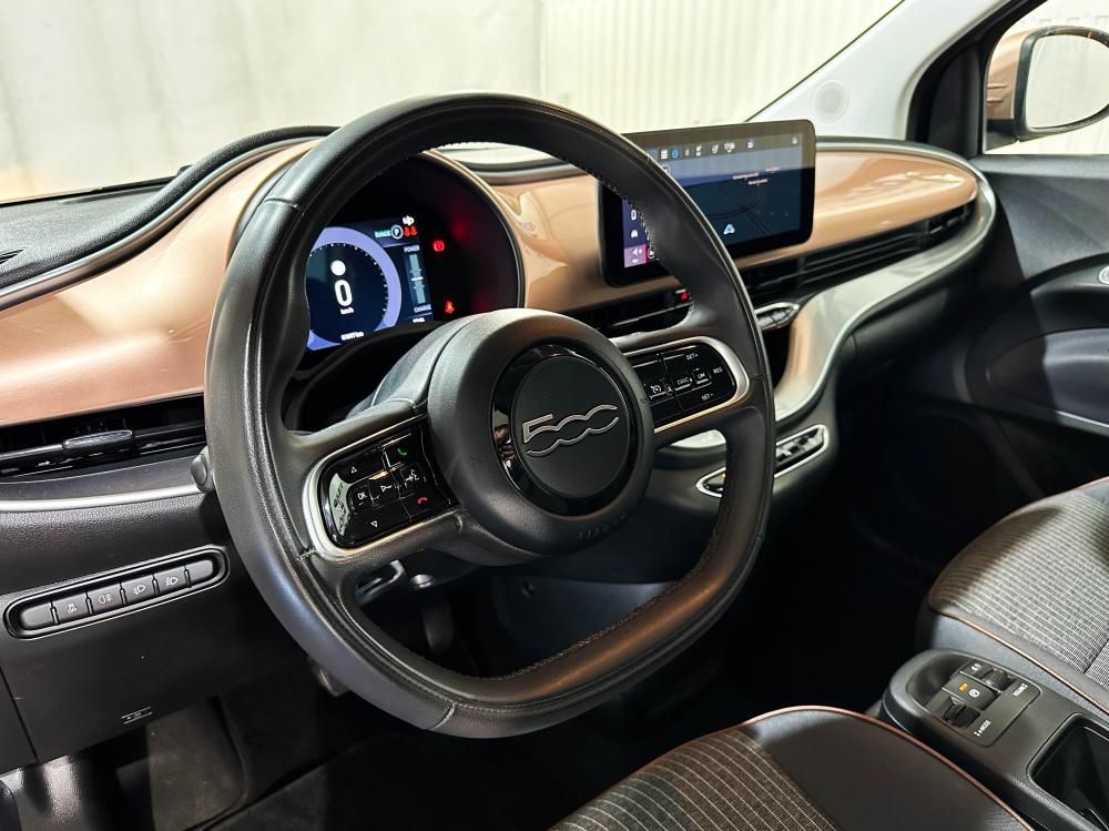 fiat-500e-2021-eletrico-0cc