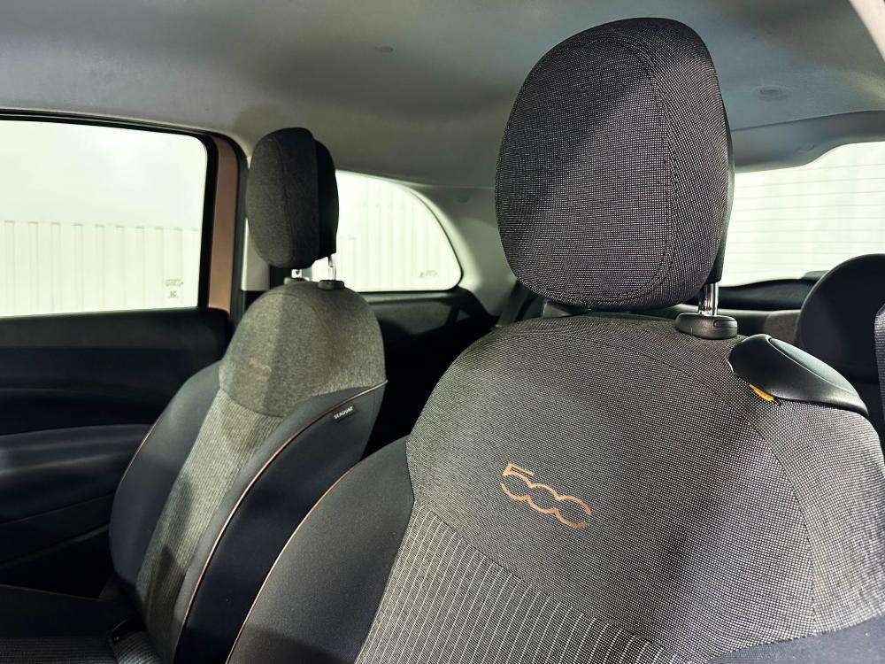 fiat-500e-2021-eletrico-0cc