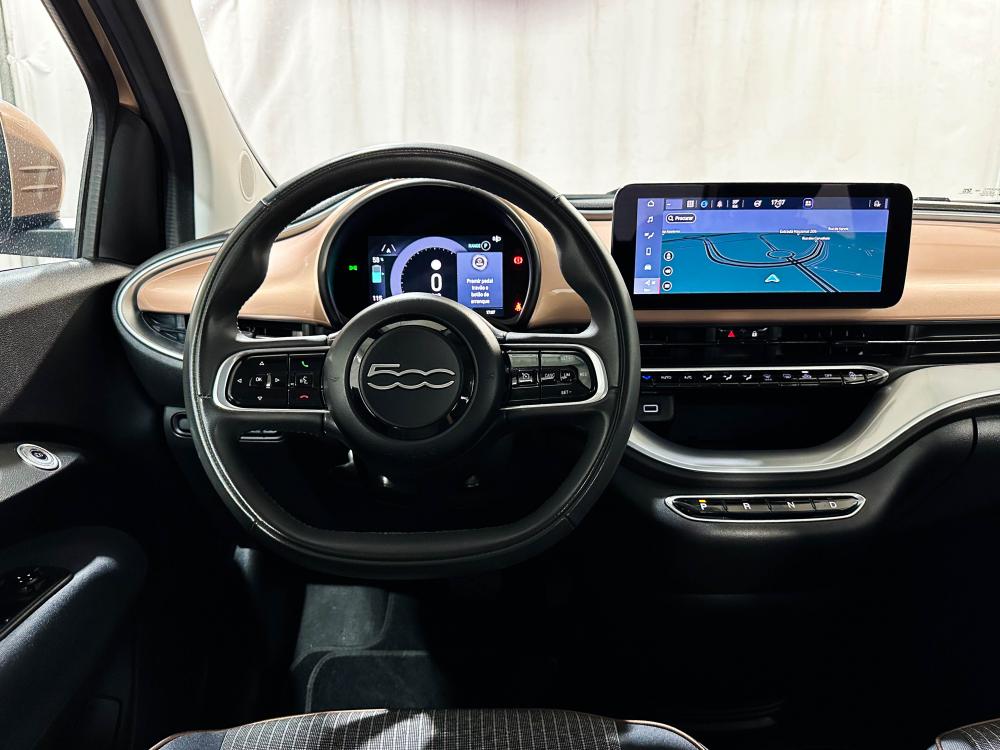 fiat-500e-2021-eletrico-0cc