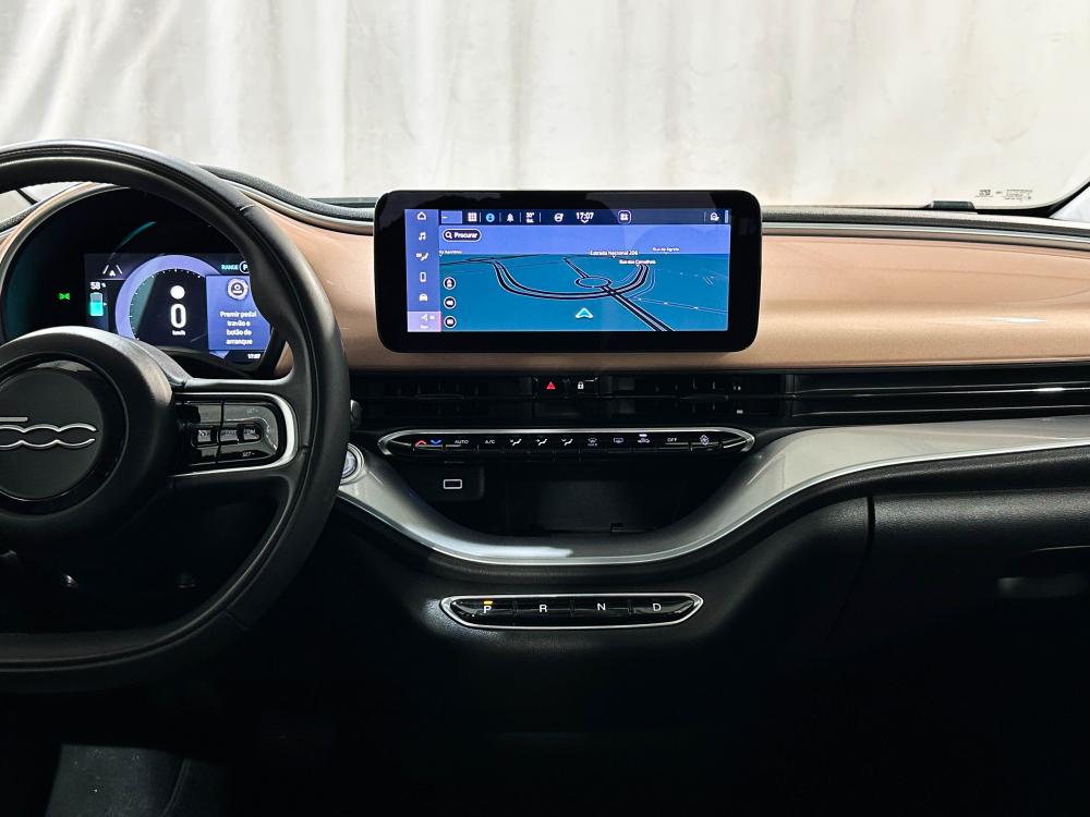 fiat-500e-2021-eletrico-0cc