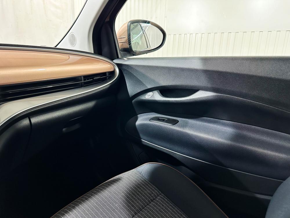 fiat-500e-2021-eletrico-0cc