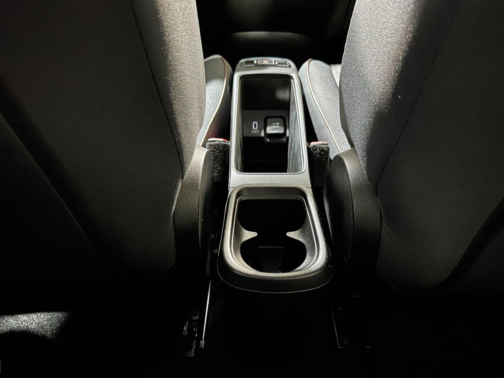 fiat-500e-2021-eletrico-0cc