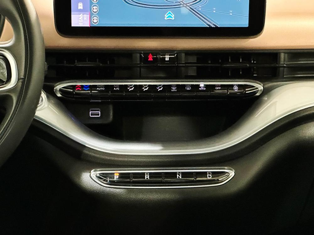fiat-500e-2021-eletrico-0cc