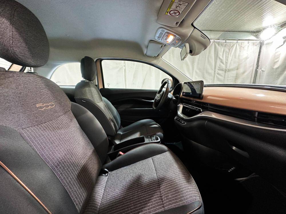 fiat-500e-2021-eletrico-0cc