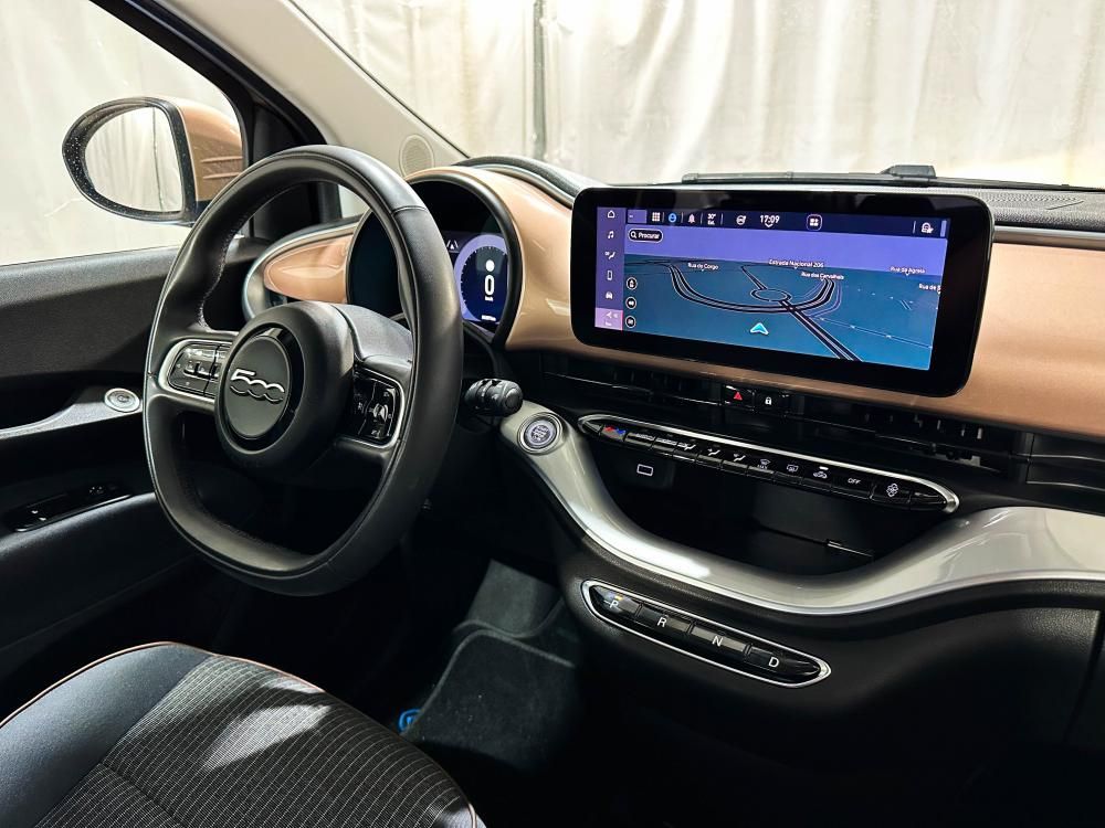 fiat-500e-2021-eletrico-0cc