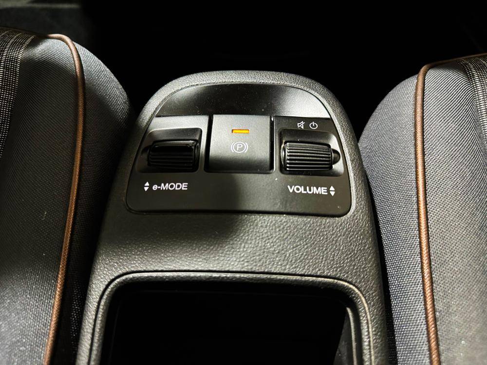 fiat-500e-2021-eletrico-0cc