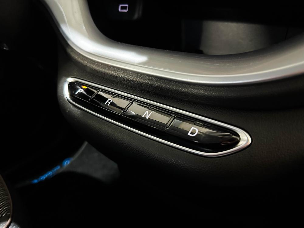 fiat-500e-2021-eletrico-0cc