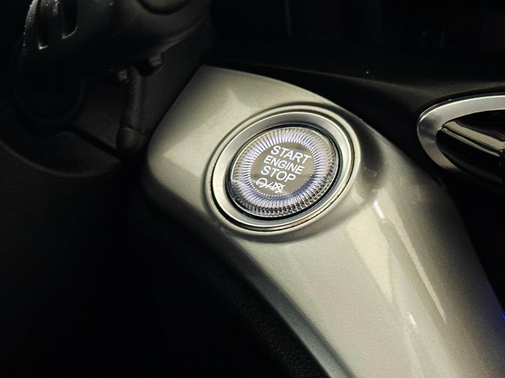 fiat-500e-2021-eletrico-0cc