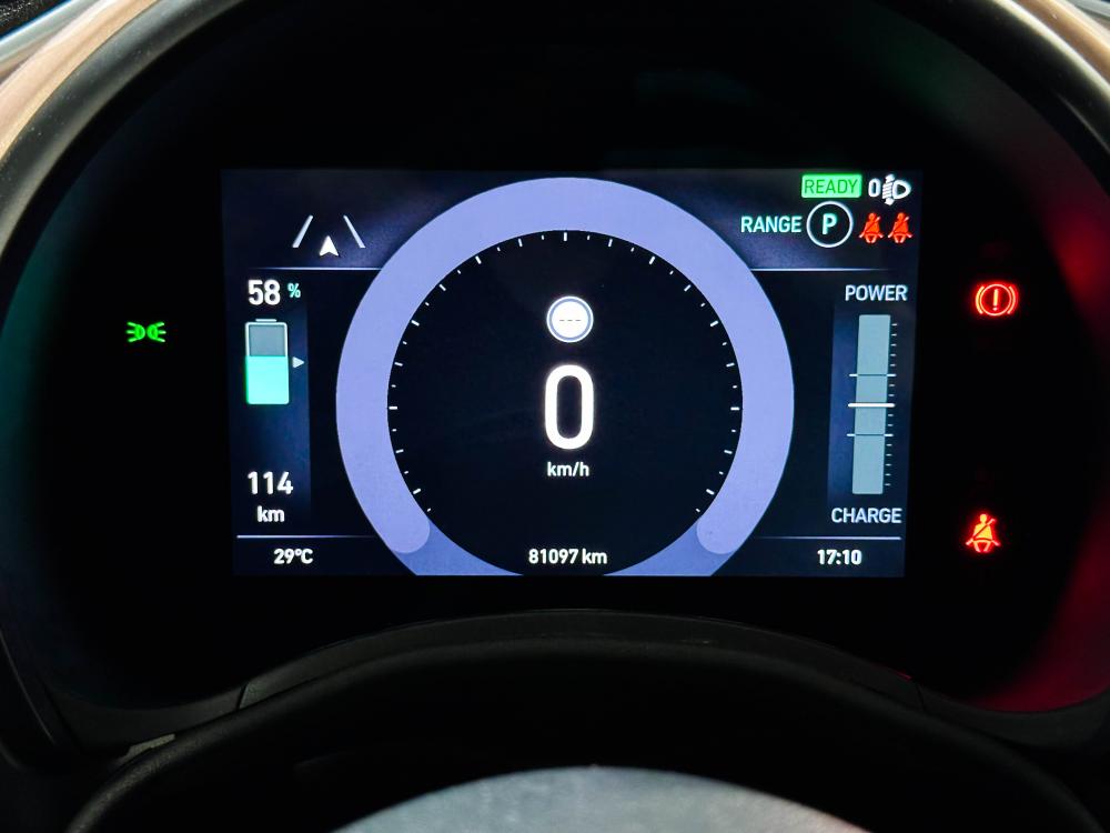 fiat-500e-2021-eletrico-0cc
