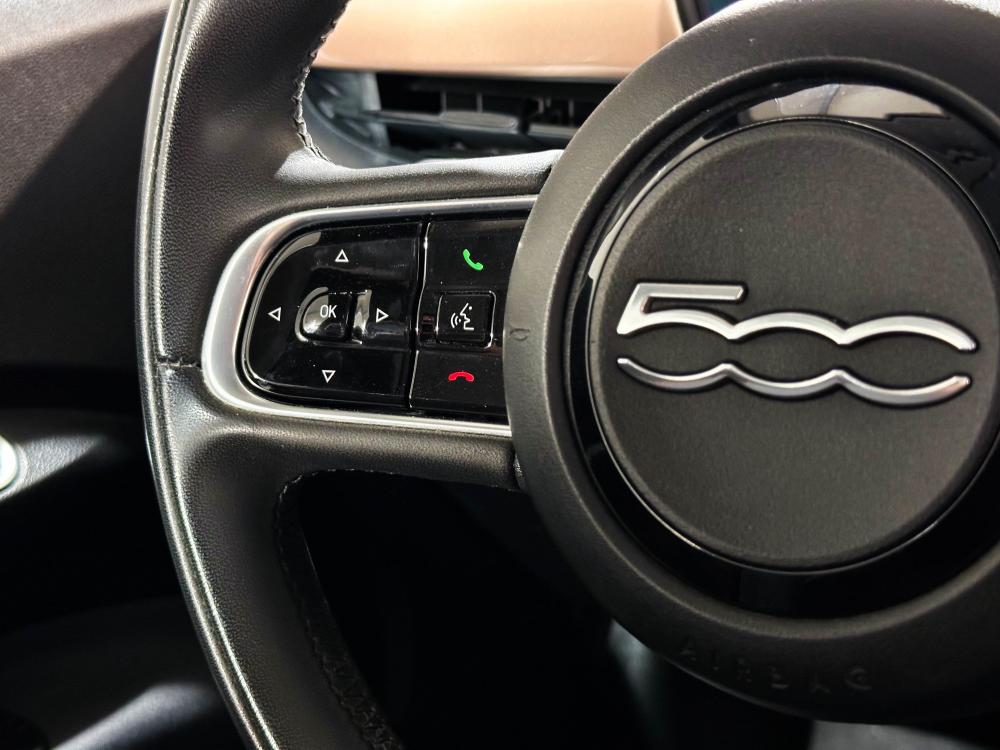 fiat-500e-2021-eletrico-0cc